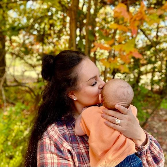 babycassidy